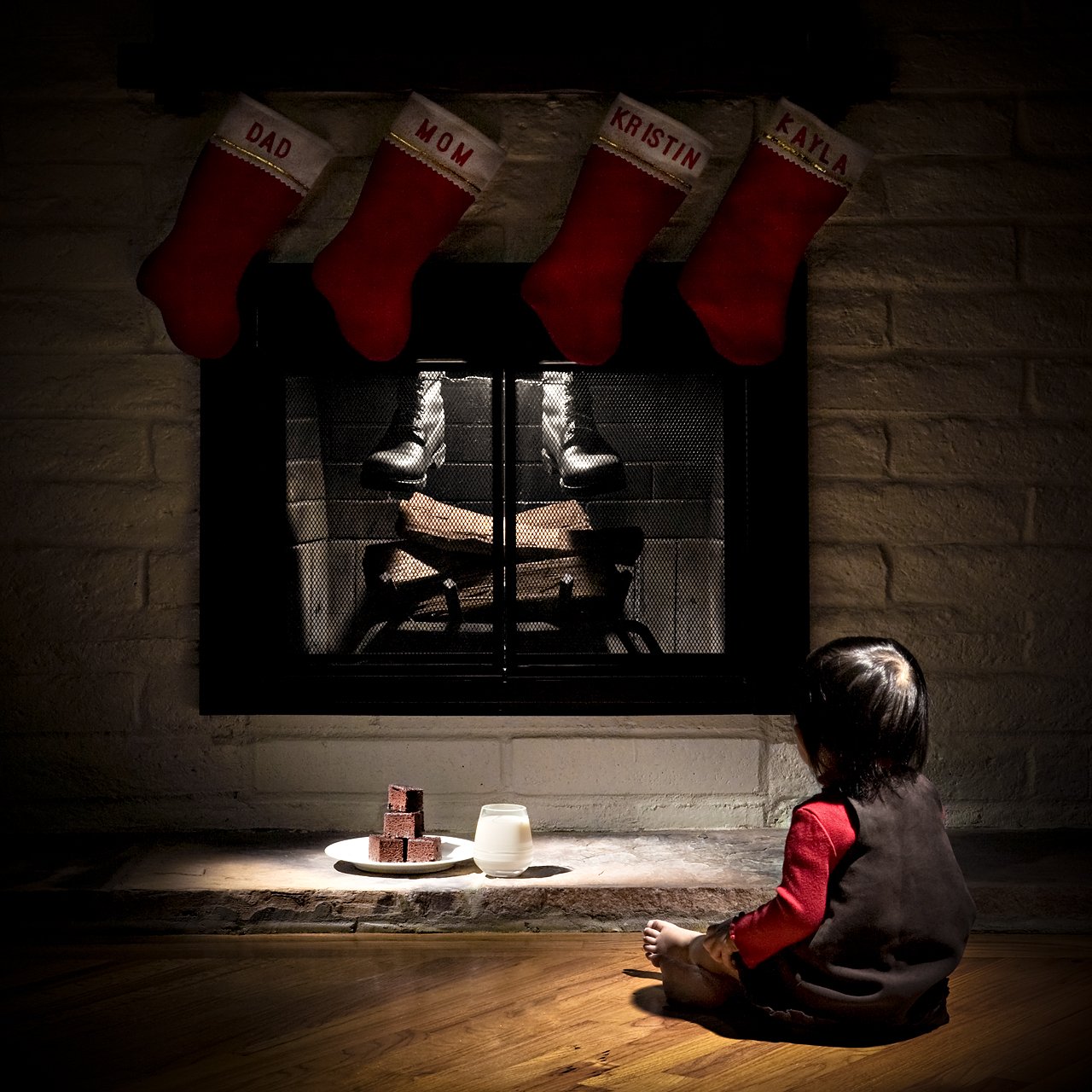 ���� :: �������� ������� �� :: ���������� 2