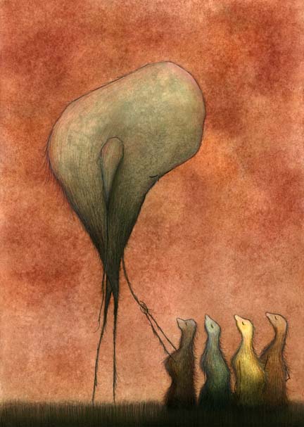 Jeannie Lynn Paske ::  2