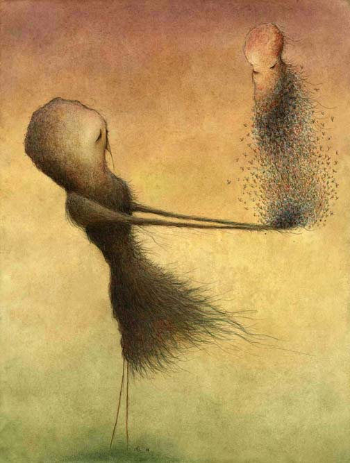 Jeannie Lynn Paske ::  2