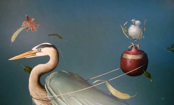 ������� ����� :: ���������� 2