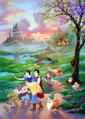 ��������� :: ���� ����� (Jim Warren) ���� 8