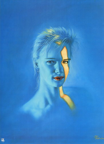 ��������� :: ���� ����� (Jim Warren) ���� 10