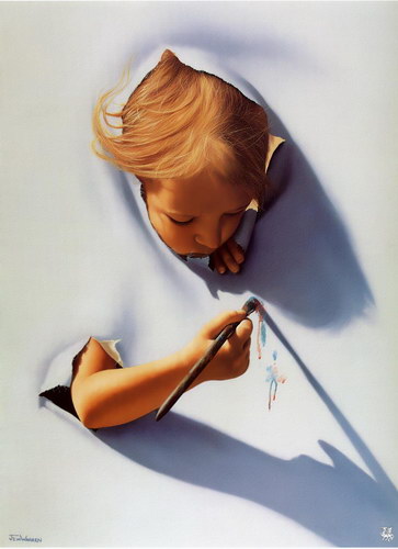 ��������� :: ���� ����� (Jim Warren) ���� 11