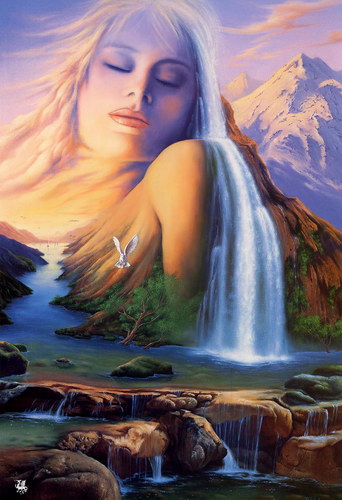��������� :: ���� ����� (Jim Warren) ���� 12