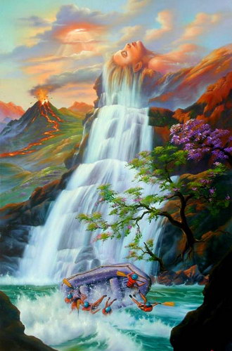 ��������� :: ���� ����� (Jim Warren) ���� 15