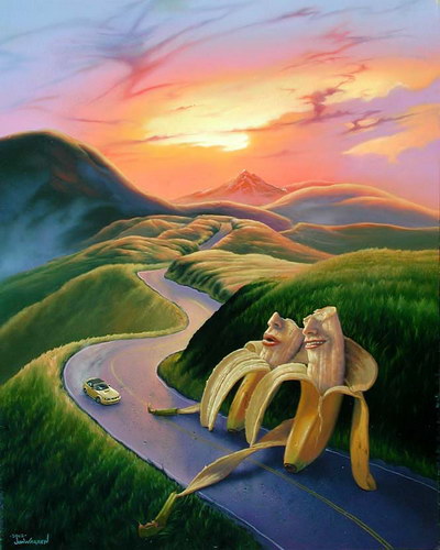 ��������� :: ���� ����� (Jim Warren) ���� 17