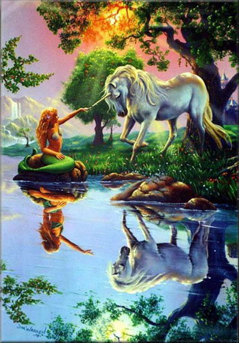 ��������� :: ���� ����� (Jim Warren) ���� 19