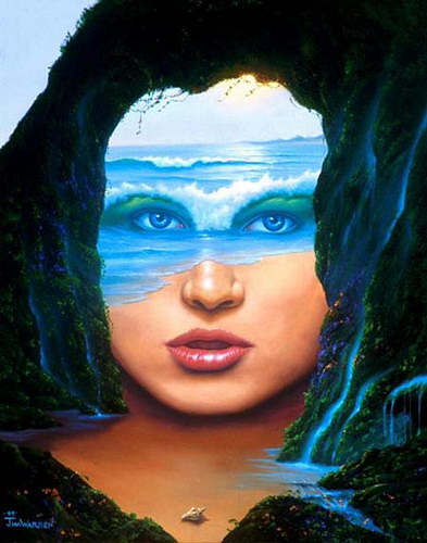��������� :: ���� ����� (Jim Warren) ���� 20