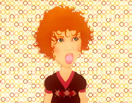 ����������� (JOUJOU ART) :: ���������� 2