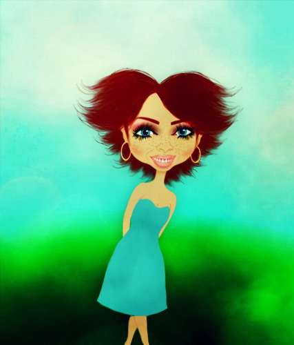 ����������� (JOUJOU ART) ���� 3
