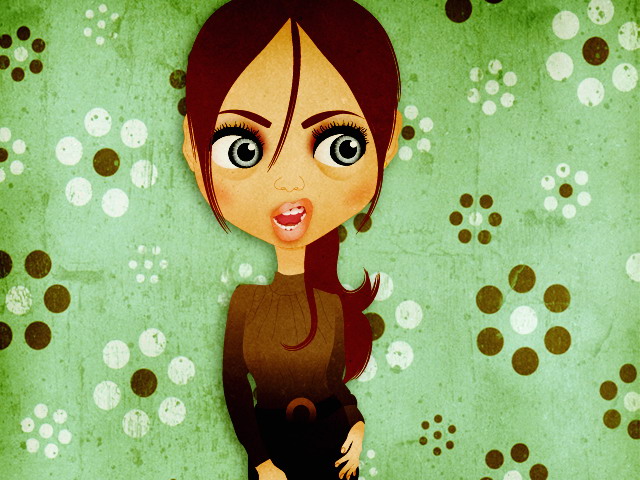 ����������� (JOUJOU ART) :: ���������� 2