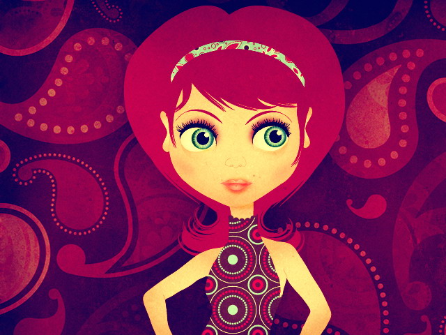 ����������� (JOUJOU ART) :: ���������� 2