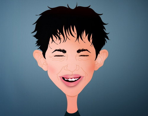 ����������� (JOUJOU ART) ���� 11