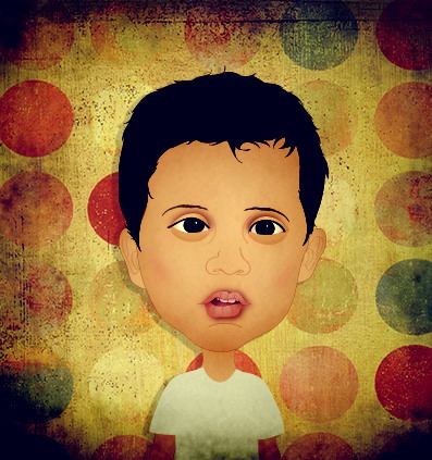 ����������� (JOUJOU ART) :: ���������� 2