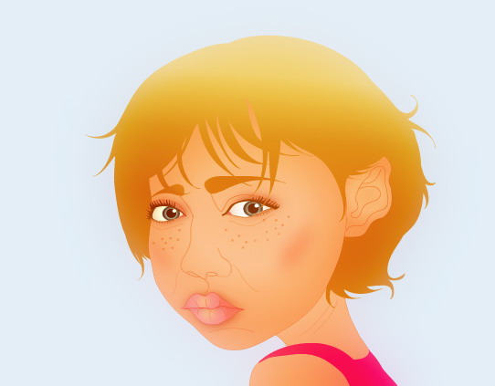 ����������� (JOUJOU ART) :: ���������� 2