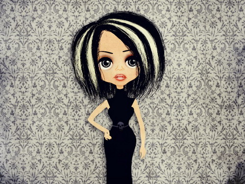 ����������� (JOUJOU ART) ���� 16