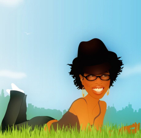 ����������� (JOUJOU ART) :: ���������� 2
