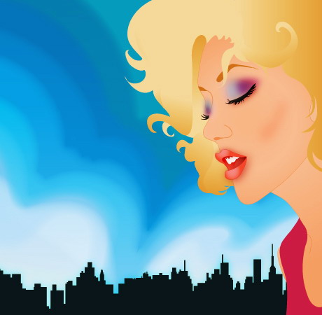 ����������� (JOUJOU ART) ���� 18