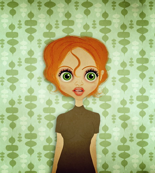 ����������� (JOUJOU ART) :: ���������� 2