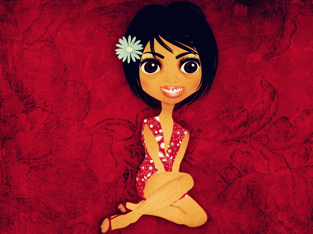 ����������� (JOUJOU ART) :: ���������� 2