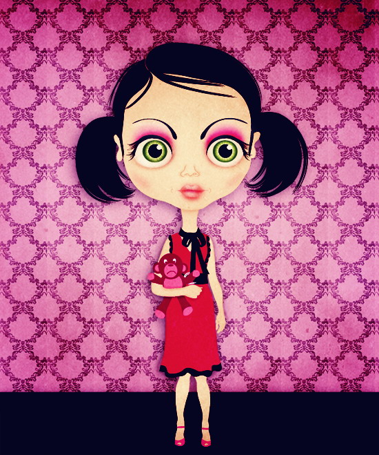 ����������� (JOUJOU ART) :: ���������� 2