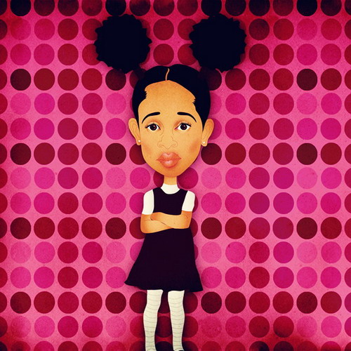 ����������� (JOUJOU ART) ���� 24