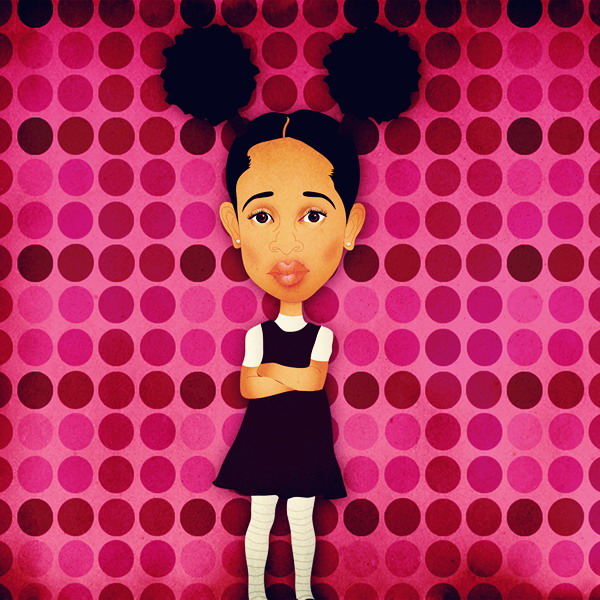 ����������� (JOUJOU ART) :: ���������� 2