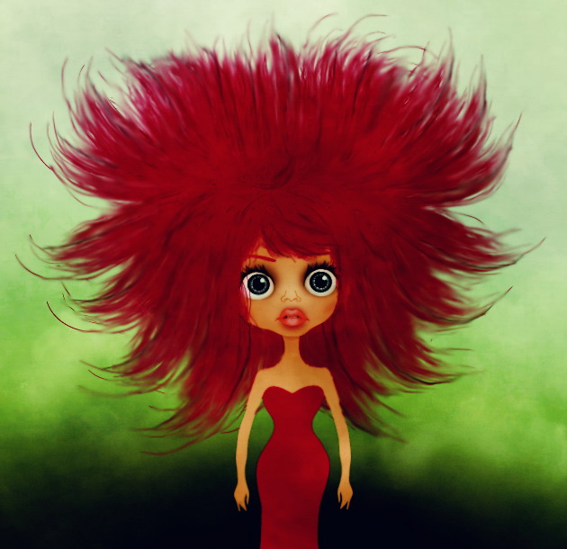 ����������� (JOUJOU ART) :: ���������� 2