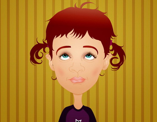 ����������� (JOUJOU ART) ���� 32