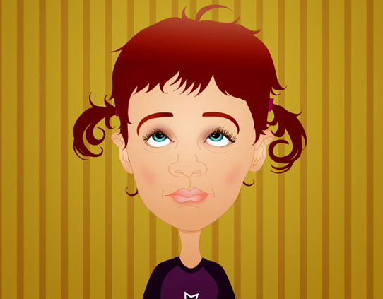 ����������� (JOUJOU ART) :: ���������� 2