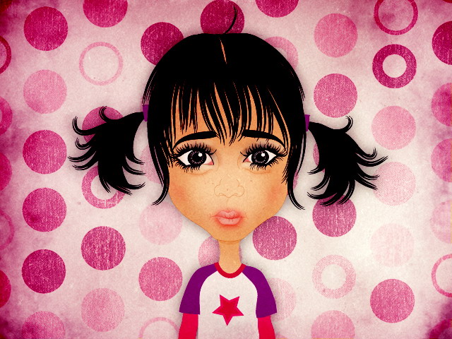 ����������� (JOUJOU ART) :: ���������� 2
