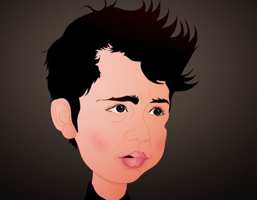 ����������� (JOUJOU ART) ���� 35