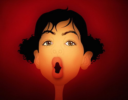 ����������� (JOUJOU ART) ���� 37