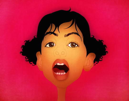 ����������� (JOUJOU ART) :: ���������� 2