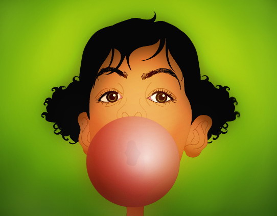 ����������� (JOUJOU ART) :: ���������� 2