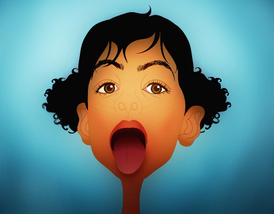 ����������� (JOUJOU ART) :: ���������� 2