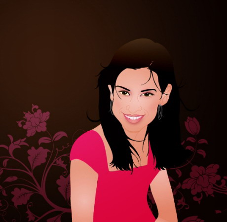 ����������� (JOUJOU ART) :: ���������� 2