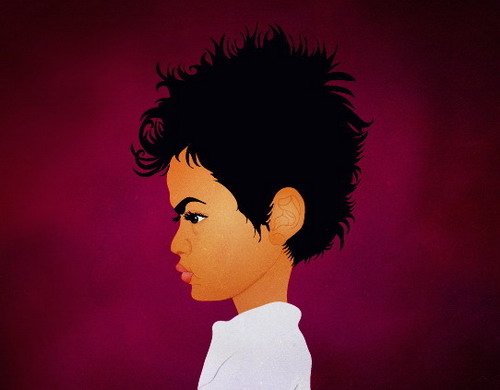 ����������� (JOUJOU ART) ���� 42