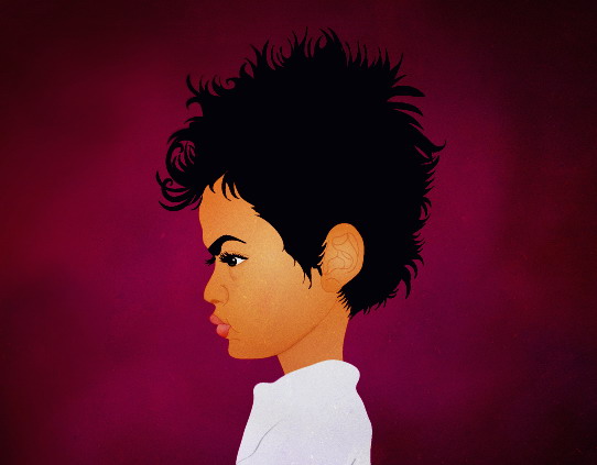 ����������� (JOUJOU ART) :: ���������� 2