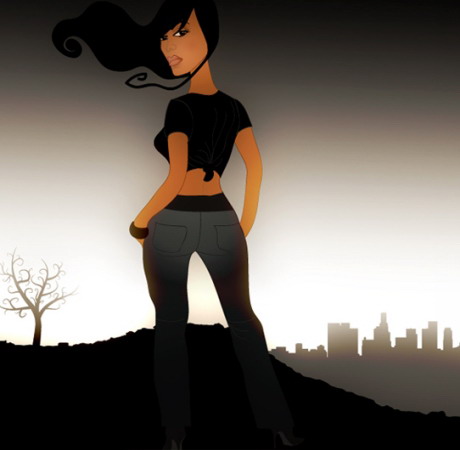 ����������� (JOUJOU ART) :: ���������� 2