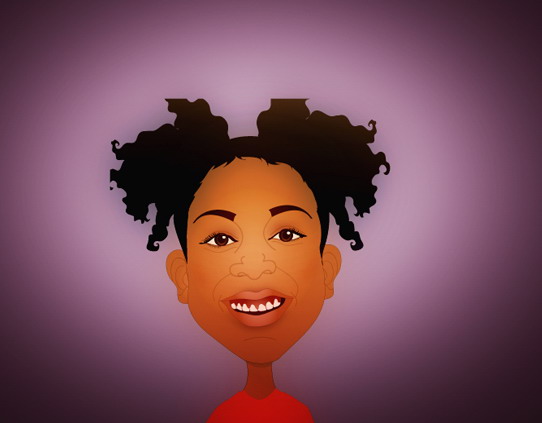 ����������� (JOUJOU ART) :: ���������� 2