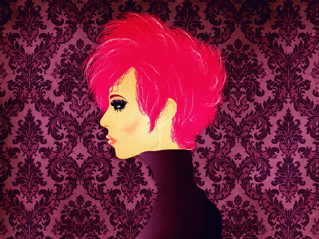 ����������� (JOUJOU ART) :: ���������� 2