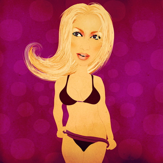 ����������� (JOUJOU ART) :: ���������� 2