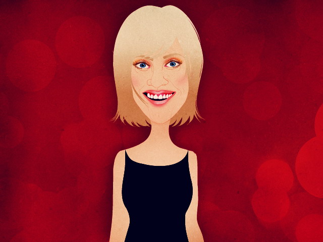 ����������� (JOUJOU ART) :: ���������� 2