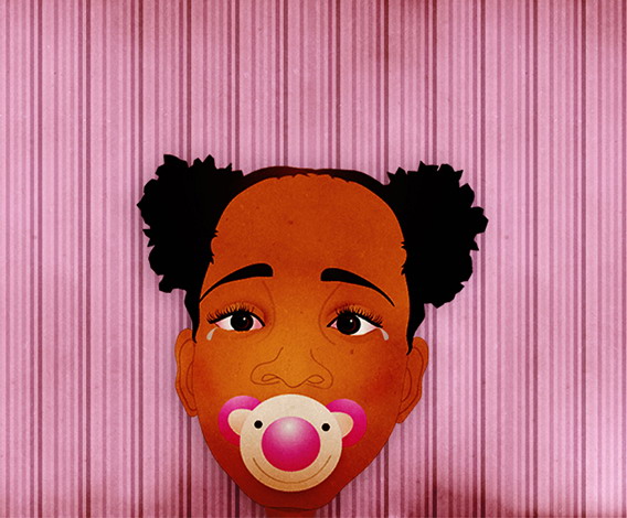 ����������� (JOUJOU ART) :: ���������� 2