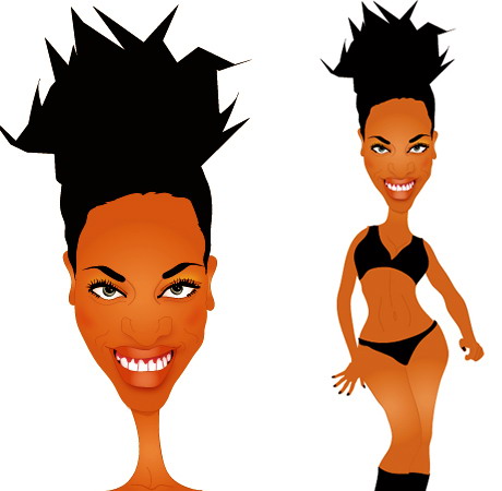 ����������� (JOUJOU ART) :: ���������� 2