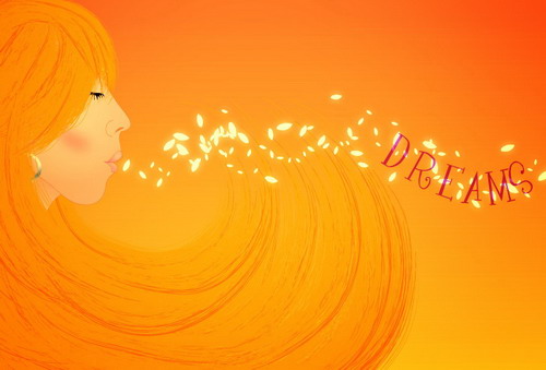 ����������� (JOUJOU ART) ���� 63
