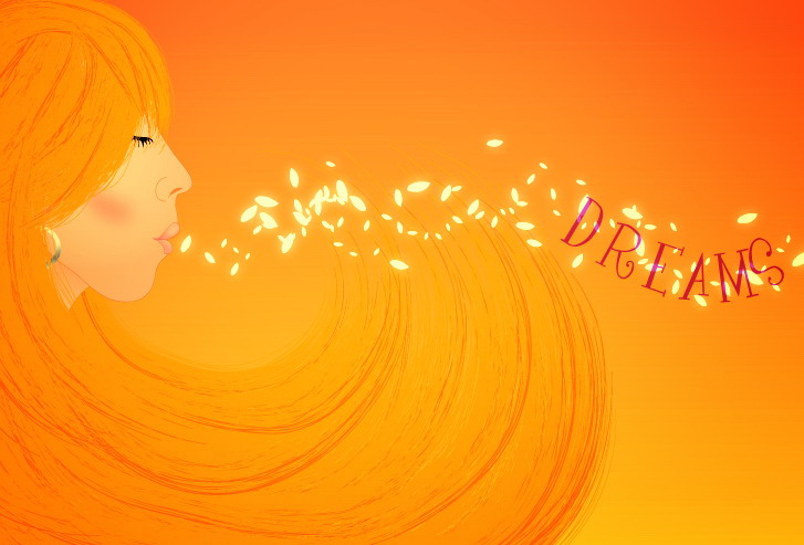 ����������� (JOUJOU ART) :: ���������� 2