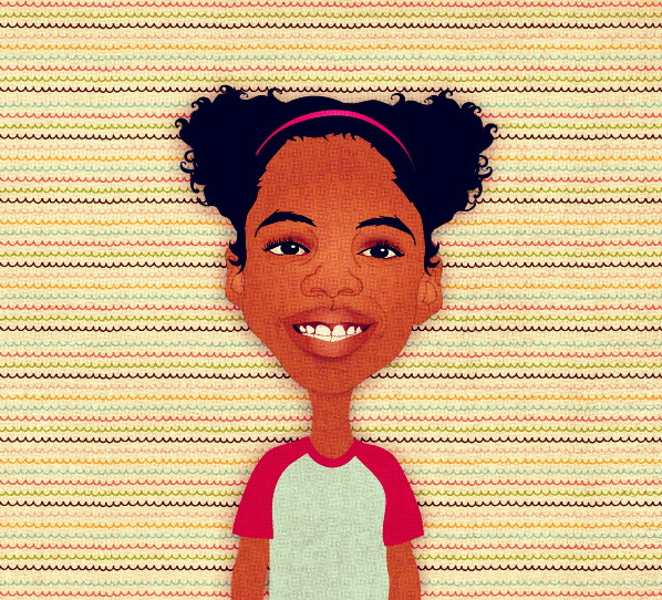 ����������� (JOUJOU ART) :: ���������� 2