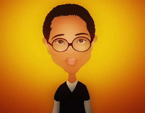 ����������� (JOUJOU ART) ���� 65